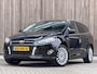 Ford Focus Wagon 1.6 EcoBoost Trend Sport | TREKHAAK | BOEKJES