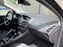 Ford Focus Wagon 1.6 EcoBoost Trend Sport | TREKHAAK | BOEKJES