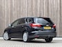 Ford Focus Wagon 1.6 EcoBoost Trend Sport | TREKHAAK | BOEKJES