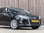 Ford Focus Wagon 1.6 EcoBoost Trend Sport | TREKHAAK | BOEKJES