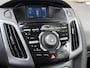 Ford Focus Wagon 1.6 EcoBoost Trend Sport | TREKHAAK | BOEKJES