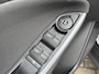 Ford Focus Wagon 1.6 EcoBoost Trend Sport | TREKHAAK | BOEKJES