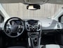 Ford Focus Wagon 1.6 EcoBoost Trend Sport | TREKHAAK | BOEKJES