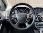 Ford Focus Wagon 1.6 EcoBoost Trend Sport | TREKHAAK | BOEKJES