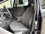 Ford Focus Wagon 1.6 EcoBoost Trend Sport | TREKHAAK | BOEKJES