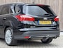 Ford Focus Wagon 1.6 EcoBoost Trend Sport | TREKHAAK | BOEKJES