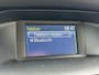 Ford Focus Wagon 1.6 EcoBoost Trend Sport | TREKHAAK | BOEKJES