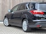 Ford Focus Wagon 1.6 EcoBoost Trend Sport | TREKHAAK | BOEKJES