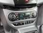 Ford Focus Wagon 1.6 EcoBoost Trend Sport | TREKHAAK | BOEKJES