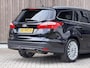 Ford Focus Wagon 1.6 EcoBoost Trend Sport | TREKHAAK | BOEKJES