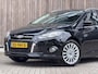 Ford Focus Wagon 1.6 EcoBoost Trend Sport | TREKHAAK | BOEKJES