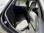 Ford Focus Wagon 1.6 EcoBoost Trend Sport | TREKHAAK | BOEKJES