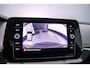 Volkswagen T-Cross Life Edition 1.0 TSI 95pk Adaptive cruise control, Parkeersensoren, Stoelverwarming, Airco, DAB, App connect, Radio, LED koplampen
