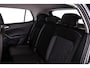 Volkswagen T-Cross Life Edition 1.0 TSI 95pk Adaptive cruise control, Parkeersensoren, Stoelverwarming, Airco, DAB, App connect, Radio, LED koplampen