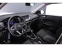 Volkswagen T-Cross Life Edition 1.0 TSI 95pk Adaptive cruise control, Parkeersensoren, Stoelverwarming, Airco, DAB, App connect, Radio, LED koplampen