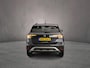 Volkswagen T-Cross Life Edition 1.0 TSI 95pk Adaptive cruise control, Parkeersensoren, Stoelverwarming, Airco, DAB, App connect, Radio, LED koplampen