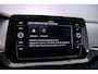 Volkswagen T-Cross Life Edition 1.0 TSI 95pk Adaptive cruise control, Parkeersensoren, Stoelverwarming, Airco, DAB, App connect, Radio, LED koplampen