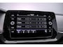 Volkswagen T-Cross Life Edition 1.0 TSI 95pk Adaptive cruise control, Parkeersensoren, Stoelverwarming, Airco, DAB, App connect, Radio, LED koplampen