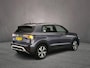 Volkswagen T-Cross Life Edition 1.0 TSI 95pk Adaptive cruise control, Parkeersensoren, Stoelverwarming, Airco, DAB, App connect, Radio, LED koplampen