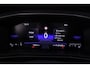 Volkswagen T-Cross Life Edition 1.0 TSI 95pk Adaptive cruise control, Parkeersensoren, Stoelverwarming, Airco, DAB, App connect, Radio, LED koplampen