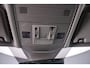 Volkswagen T-Cross Life Edition 1.0 TSI 95pk Adaptive cruise control, Parkeersensoren, Stoelverwarming, Airco, DAB, App connect, Radio, LED koplampen