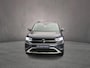 Volkswagen T-Cross Life Edition 1.0 TSI 95pk Adaptive cruise control, Parkeersensoren, Stoelverwarming, Airco, DAB, App connect, Radio, LED koplampen