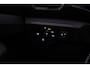Volkswagen T-Cross Life Edition 1.0 TSI 95pk Adaptive cruise control, Parkeersensoren, Stoelverwarming, Airco, DAB, App connect, Radio, LED koplampen