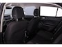 Volkswagen T-Cross Life Edition 1.0 TSI 95pk Adaptive cruise control, Parkeersensoren, Stoelverwarming, Airco, DAB, App connect, Radio, LED koplampen