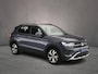 Volkswagen T-Cross Life Edition 1.0 TSI 95pk Adaptive cruise control, Parkeersensoren, Stoelverwarming, Airco, DAB, App connect, Radio, LED koplampen