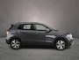 Volkswagen T-Cross Life Edition 1.0 TSI 95pk Adaptive cruise control, Parkeersensoren, Stoelverwarming, Airco, DAB, App connect, Radio, LED koplampen