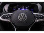 Volkswagen T-Cross Life Edition 1.0 TSI 95pk Adaptive cruise control, Parkeersensoren, Stoelverwarming, Airco, DAB, App connect, Radio, LED koplampen