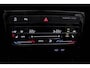 Volkswagen T-Cross Life Edition 1.0 TSI 95pk Adaptive cruise control, Parkeersensoren, Stoelverwarming, Airco, DAB, App connect, Radio, LED koplampen