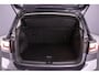 Volkswagen T-Cross Life Edition 1.0 TSI 95pk Adaptive cruise control, Parkeersensoren, Stoelverwarming, Airco, DAB, App connect, Radio, LED koplampen