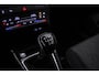 Volkswagen T-Cross Life Edition 1.0 TSI 95pk Adaptive cruise control, Parkeersensoren, Stoelverwarming, Airco, DAB, App connect, Radio, LED koplampen