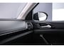 Volkswagen T-Cross Life Edition 1.0 TSI 95pk Adaptive cruise control, Parkeersensoren, Stoelverwarming, Airco, DAB, App connect, Radio, LED koplampen