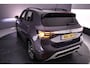 Volkswagen T-Cross Life Edition 1.0 TSI 95pk Adaptive cruise control, Parkeersensoren, Stoelverwarming, Airco, DAB, App connect, Radio, LED koplampen