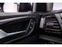 Volkswagen T-Cross Life Edition 1.0 TSI 95pk Adaptive cruise control, Parkeersensoren, Stoelverwarming, Airco, DAB, App connect, Radio, LED koplampen