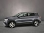 Volkswagen T-Cross Life Edition 1.0 TSI 95pk Adaptive cruise control, Parkeersensoren, Stoelverwarming, Airco, DAB, App connect, Radio, LED koplampen