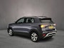 Volkswagen T-Cross Life Edition 1.0 TSI 95pk Adaptive cruise control, Parkeersensoren, Stoelverwarming, Airco, DAB, App connect, Radio, LED koplampen
