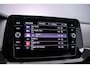 Volkswagen T-Cross Life Edition 1.0 TSI 95pk Adaptive cruise control, Parkeersensoren, Stoelverwarming, Airco, DAB, App connect, Radio, LED koplampen