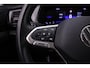 Volkswagen T-Cross Life Edition 1.0 TSI 95pk Adaptive cruise control, Parkeersensoren, Stoelverwarming, Airco, DAB, App connect, Radio, LED koplampen