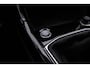 Volkswagen T-Cross Life Edition 1.0 TSI 95pk Adaptive cruise control, Parkeersensoren, Stoelverwarming, Airco, DAB, App connect, Radio, LED koplampen