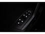 Volkswagen T-Cross Life Edition 1.0 TSI 95pk Adaptive cruise control, Parkeersensoren, Stoelverwarming, Airco, DAB, App connect, Radio, LED koplampen