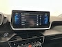 Peugeot e-208 EV Allure 50 kWh 3 Fase CAMERA CARPLAY NAVI LM CRUISE.