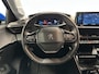Peugeot e-208 EV Allure 50 kWh 3 Fase CAMERA CARPLAY NAVI LM CRUISE.