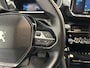 Peugeot e-208 EV Allure 50 kWh 3 Fase CAMERA CARPLAY NAVI LM CRUISE.