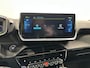Peugeot e-208 EV Allure 50 kWh 3 Fase CAMERA CARPLAY NAVI LM CRUISE.
