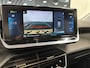 Peugeot e-208 EV Allure 50 kWh 3 Fase CAMERA CARPLAY NAVI LM CRUISE.