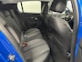 Peugeot e-208 EV Allure 50 kWh 3 Fase CAMERA CARPLAY NAVI LM CRUISE.