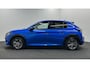 Peugeot e-208 EV Allure 50 kWh 3 Fase CAMERA CARPLAY NAVI LM CRUISE.